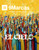 El Cielo (Spanish Edition)