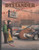 The American Bystander #21