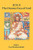 Jesus The Human Face Of God