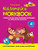 Mathematics Workbook Class 4