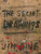 Jim Dine: The Secret Drawings