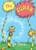 The Lorax (Classic Seuss)