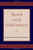 Shariah And The Halal Industry