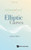 Elliptic Curves: Second Edition