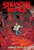 Zombie Boys (Stranger Things, 3)