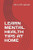 Learn Mental Health Tips At Home