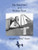 The Education Of A Fighter Pilot