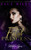 Fatal Princess (Retribution Games)
