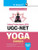 Ugc-Net: Yoga (Paper Ii) Exam Guide