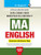 Ggsipu: Ma English (Cet) Exam Guide