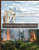 A Commentary On The Book Of Ezekiel