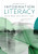 Foundations Of Information Literacy