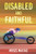 Disabled And Faithful