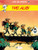 The Alibi (Volume 80) (Lucky Luke, 80)