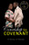 Courtship To Covenant: A Song Of Songs