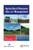 Agricultural Resource Use And Management