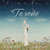 Te So±E (Spanish Edition)