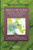 Herbal Medicines (Clinical Pharmacognosy)