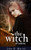 The Witch Of Salem: A Credulity Run Mad...