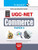 Nta-Ugc-Net: Commerce (Paper Ii) Exam Guide