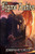 The Bygone Archive (The Greater Lands Saga)