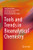Tools And Trends In Bioanalytical Chemistry