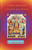 Shakta Upanishats: Upanishats About Sri Devi