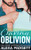 Craving Oblivion: A Bad Boy Rockstar Romance