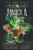 Magic'S A Hoot (The Owl Star Witch Mysteries)