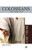 Colossians: The Visible God (Spanish Edition)
