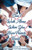 Don'T Walk Alone, When You Have Friends Beside