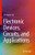 Electronic Devices, Circuits, And Applications