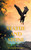 Statue And Stone: Winning Wings And Other Poems