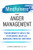 Mindfulness for Anger Management: Transformative Skills for Overcoming Anger and Managing Powerful Emotions