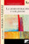 La Administración Y Los Jueces (Spanish Edition)