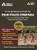A Comprehensive Guide For Delhi Police Constable