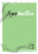 Fernhalten. Ein Neuseeland-Roman (German Edition)