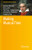 Making Musical Time (Computational Music Science)
