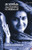 Mandrikakkoodarathile Ormakal (Malayalam Edition)