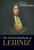 The Oxford Handbook Of Leibniz (Oxford Handbooks)