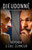 R?ponse ? Eric Zemmour: Dieudonn? (French Edition)