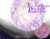 The Not Quite So Small Purple Star