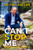 Can'T Stop Me: Going From Ordinary To Extraordinary