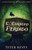 El Cordero Perdido (Spanish Edition)