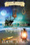 No Good Stede Goes Unpunished (Caribbean Chronicles)
