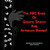 The Abc Book Of Ghosts, Spirits And Afterlife Beings!