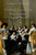 Clothing And Queer Style In Early Modern English Drama