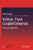 VehicleTrack Coupled Dynamics: Theory And Applications
