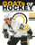 Goats Of Hockey (Sports Goats: The Greatest Of All Time)