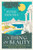 A Thing Of Beauty: Travels In Mythical And Modern Greece